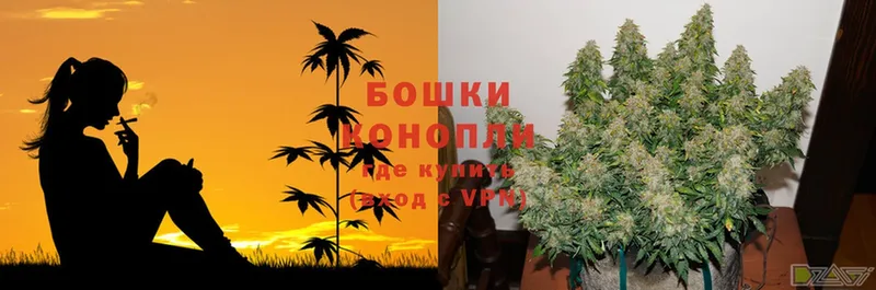 МАРИХУАНА White Widow  сайты даркнета клад  Боровичи 